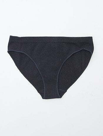 Culotte sans couture 'Petit Béguin'