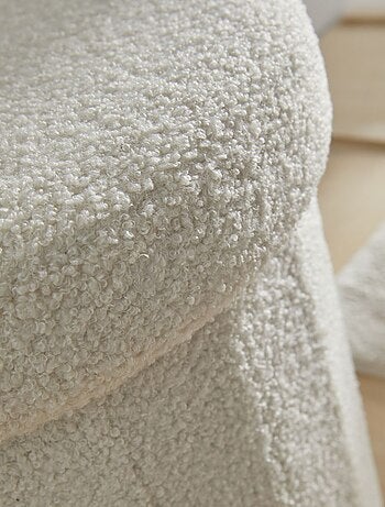 Cylindre de rangement