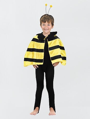 Déguisement 'Abeille'
