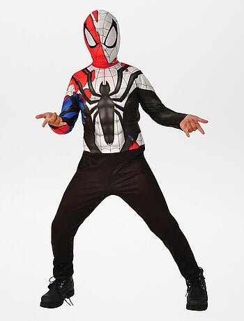 Déguisement 'Spider-man'