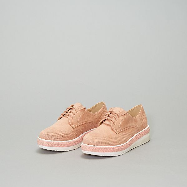 kiabi derbies