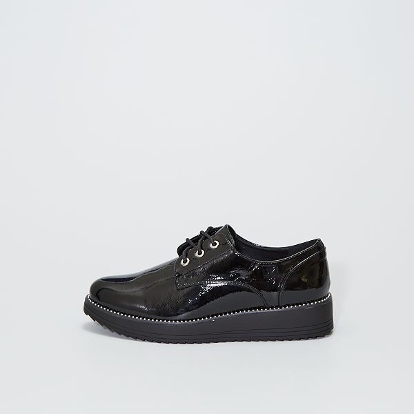 timberland 20