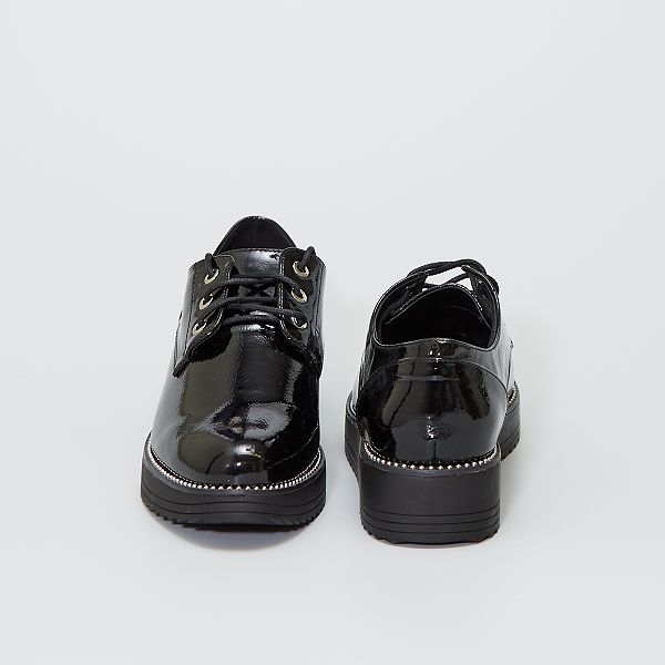 kiabi derbies