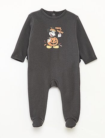 Dors bien lourd halloween 'Disney' 'Mickey'