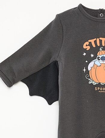 Dors bien lourd halloween 'Disney' 'Mickey'