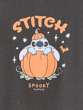 Dors bien lourd halloween 'Disney' 'Mickey'