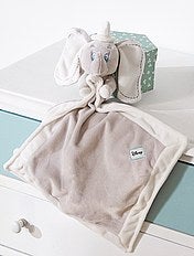 Doudous Langes Bebe Garcon Pas Chers Et Lange Mode Bebe Garcon Bebe Taille Tu Kiabi