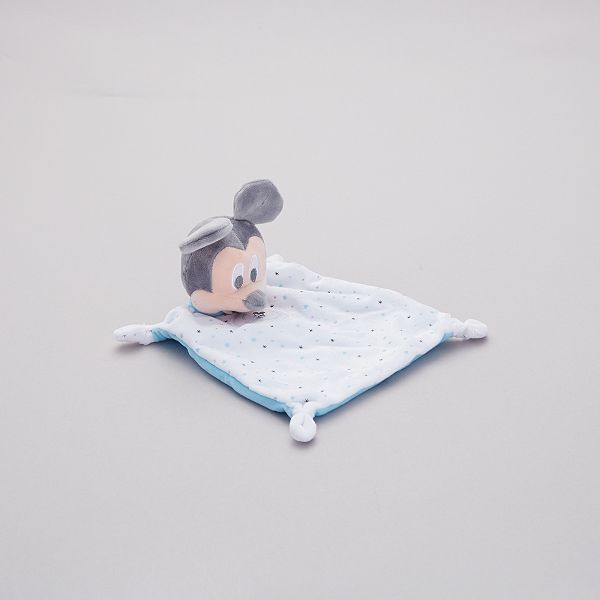 Doudou Mickey Bebe Garcon Mickey Kiabi 8 00