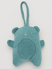 Doudou Bebe Langes Doudous Pas Chers Kiabi