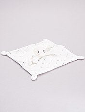 Doudou Bebe Langes Doudous Pas Chers Kiabi