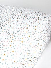 Linge De Lit Bebe Fille Pas Cher Et Draps Mode Bebe Fille Bebe Jaune Kiabi