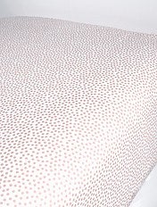 Housse Matelas Bebe Taille 60x1 Kiabi