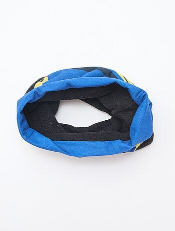 Echarpe tour de cou 'Pokémon'