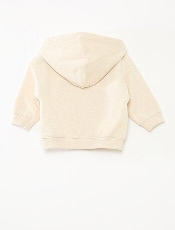 Ensemble 2 pièces sweat + legging