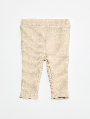 Ensemble 2 pièces sweat + legging
