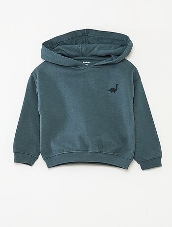 Ensemble 2 pièces sweat + legging