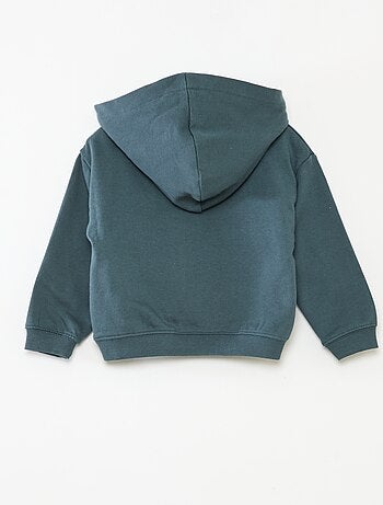 Ensemble 2 pièces sweat + legging