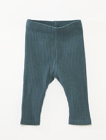 Ensemble 2 pièces sweat + legging