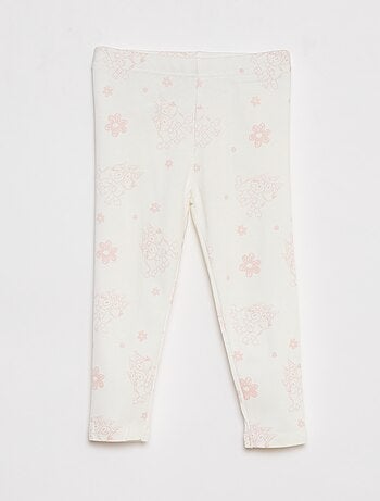 Ensemble 2 pièces sweat + legging 'Bluey'