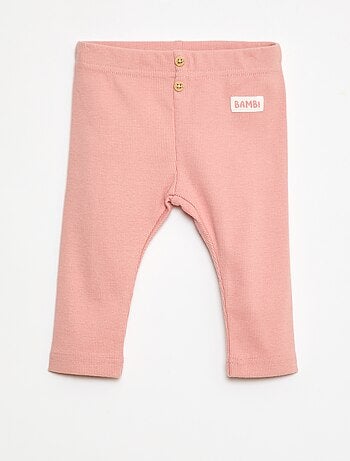 Ensemble 2 pièces sweat + legging 'Disney'