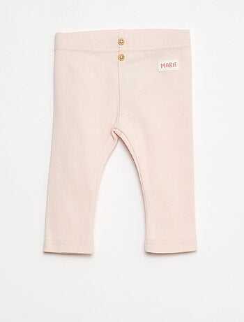 Ensemble 2 pièces sweat + legging 'Disney'