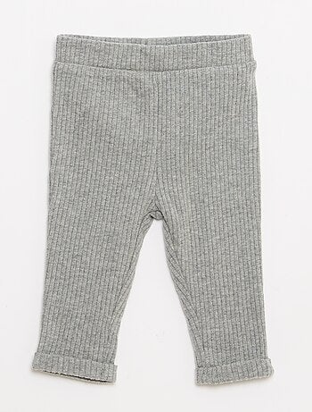 Ensemble 2 pièces sweat + legging