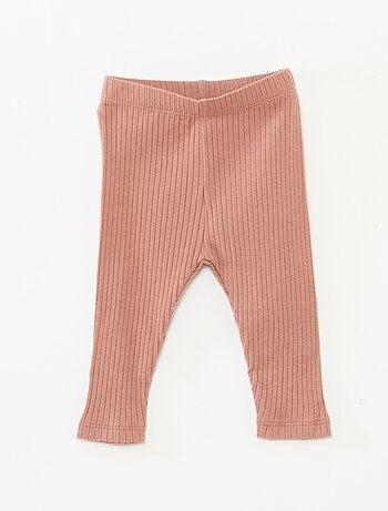 Ensemble 2 pièces sweat + legging
