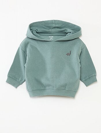 Ensemble 2 pièces sweat + legging