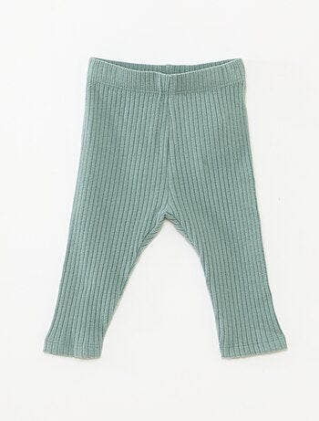 Ensemble 2 pièces sweat + legging