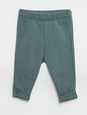 Ensemble 2 pièces sweat + pantalon