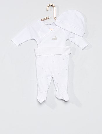 Body Sous Vetement Bebe Taille 00m Kiabi Body Sous Vetement Bebe Taille 00m Kiabi