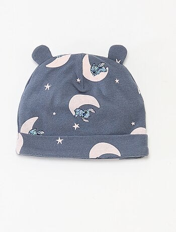Ensemble 3 pièces body + legging + bonnet 'Disney'