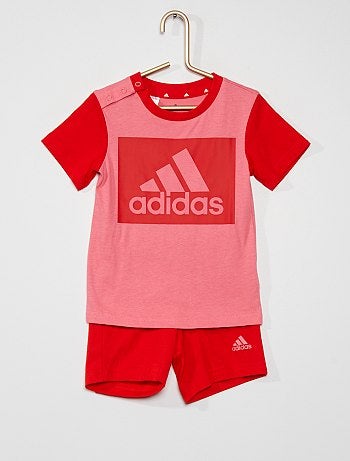 Ensemble Bebe Fille Pas Cher Et T Shirt Mode Bebe Fille Bebe Taille 6 9m Kiabi Ensemble Bebe Fille Pas Cher Et T Shirt Mode Bebe Fille Bebe Taille 6 9m Kiabi