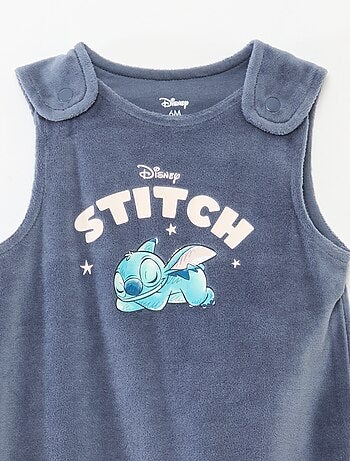 Ensemble barboteuse + body 'Disney'