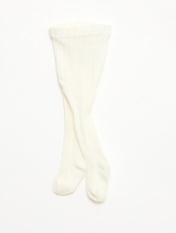 Ensemble barboteuse + gilet + collants