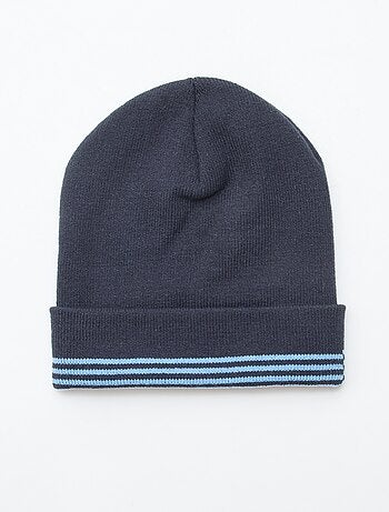 Ensemble bonnet + snood + gants 'Pat Patrouille' - 3 pièces