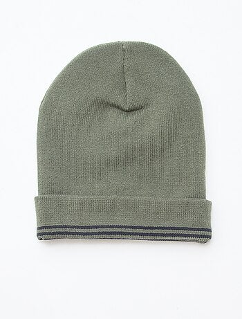 Ensemble bonnet + snood + gants 'Pat Patrouille' - 3 pièces