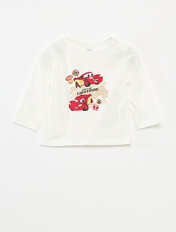 Ensemble de pyjama 'Disney' 'Stitch' veste + T-shirt + jogging