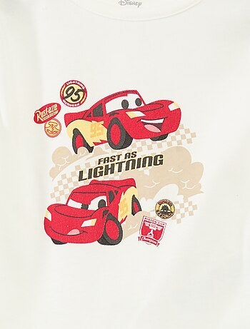 Ensemble de pyjama 'Disney' 'Stitch' veste + T-shirt + jogging
