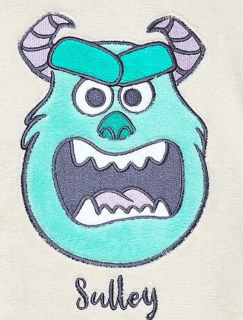 Ensemble de pyjama 'Disney' en polaire
