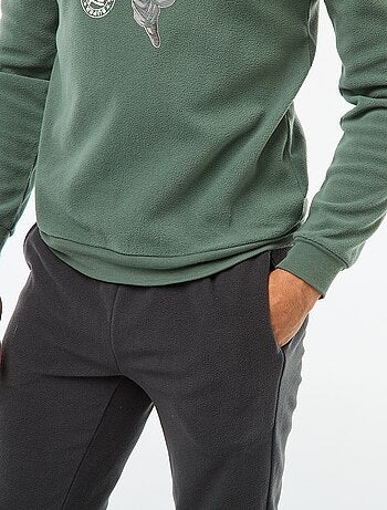 Ensemble de pyjama 'Dragonball'