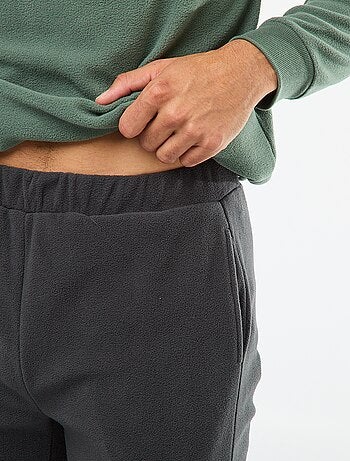 Ensemble de pyjama 'Dragonball'