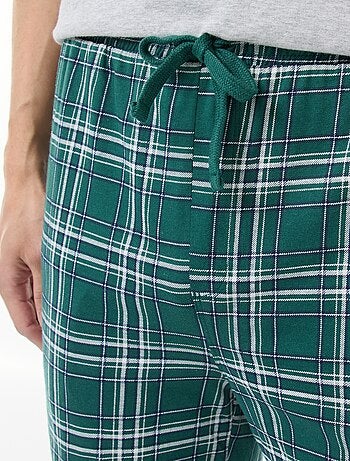 Ensemble de pyjama 'Marvel'