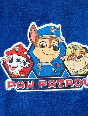 Ensemble de pyjama 'Pat patrouille'