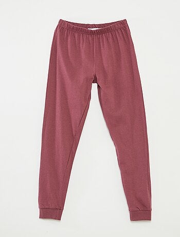Ensemble de pyjama 'Super Mario Bros.' 'Nintendo'