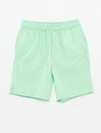 Ensemble débardeur + short - 2 pièces