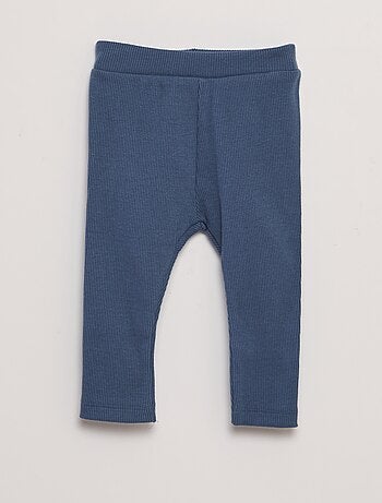 Ensemble imprimé sweat + legging - 2 pièces