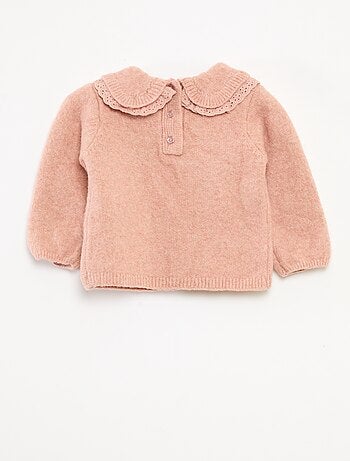 Ensemble pull + legging 'Disney' 'Minnie'