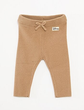 Ensemble pull + legging 'Disney' 'Minnie'