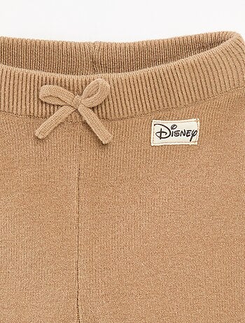 Ensemble pull + legging 'Disney' 'Minnie'